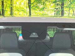 �ڥۥ�����󥷥󥰡�������������μ�ξ����ǧ���������ͤ������ʻ��Ϸ���ȥ֥졼���Ǿ��Ͳ�����ﳲ�ڸ��򥢥����ȡ��������˥ɥ饤�֤򤪳ڤ��ߤ��������ޤ��� 5