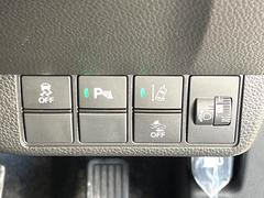 �ڥ��ꥢ��󥹥��ʡ��ۥХ�ѡ����դ������󥵡����㳲ʪ���Ρ�����ε�Υ�˶�Ť��ȥ��顼�ȤǶ����Ƥ���ޤ���������֥��ڡ�����ָ��������¿��Ǥ��͡� 7