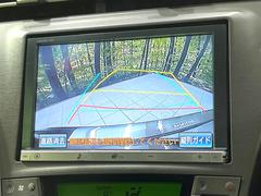 �ڥХå���������ֻ��˸������ꥢ�륿��������ǳ�ǧ�Ǥ��ޤ����緿���Ȼ��ߤ�Ω����־�Ǥ���ֻ��䡢��֤ΥХå��������������ž������˴ؤ�餺������ɬ�ܤȤʤä������ΤҤȤĤǤ��� 4