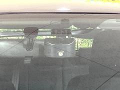 �ڥɥ饤�֥쥳�������۰¿��������ʥ����饤�դ�ɬ�ܤΥɥ饤�֥쥳��������������������Ϥ�����󡢤����걿ž����Τ����������ݤξ���������ǵ�Ͽ��������Υꥹ���������ޤ��� 5