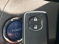 �ڥ��ޡ��ȥ����ۥ��Х��ݥ��åȤ����줿�ޤޤǤ�ɥ��λܾ����������ǽ�ʥ��ޡ��ȥ��������������󥸥�Υ��󡦥��ջ��⥫������Ф�ɬ�פ�̵������ȤäƤ������Ǥ��� 6