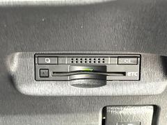 �ڣţԣá۹�®ƻϩ�������򥹥ȥ쥹�ʤ��̲ᡪ����Υ��ݥåȤ䥵���ӥ����ꥢ��¿���֥��ޡ��ȣɣá����ѻ���ɬ�ܤΥ����ƥ�Ǥ�����Ź�ǥ��åȥ��åפ�»ܡ���Ǽ���������餹���ˤ����Ѥ��������ޤ��� 7