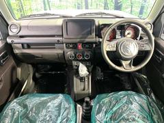 ���롼�����߸˿��󣳣����������桪������η���Ź����᡼�������ּ���鷺���Ҳ�����Τǡ����ʤ��˥ԥå���Τ��֤����Ĥ���Ϥ��Ǥ����ޤ��Ϥ��䤤��碌�������� 2