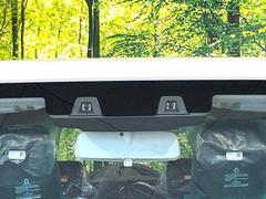 �ڥ������������եƥ����ݡ��ȡ�������������μ�ξ����ǧ���������ͤ������ʻ��Ϸ���ȥ֥졼���Ǿ��Ͳ�����ﳲ�ڸ��򥢥����ȡ��������˥ɥ饤�֤򤪳ڤ��ߤ��������ޤ��� 3