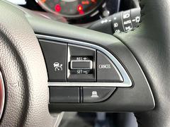 �ڥ��롼������ȥ�����۹�®ƻϩ��饯�饯���ԡ����������Υ���Ƥ����®�٤����Ԥ��Ǥ���Ĺ��Υ��ž������ô��ڸ�����®����®���ñ�ʥ����å�����Ĵ���Ǥ��ޤ��� 4