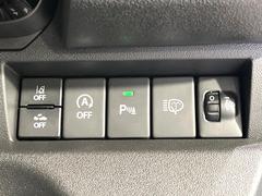 �ڥ����ʡ����󥵡��ۥХ�ѡ����դ������󥵡����㳲ʪ���Ρ�����ε�Υ�˶�Ť��ȥ��顼�ȤǶ����Ƥ���ޤ���������֥��ڡ�����ָ��������¿��Ǥ��͡� 5