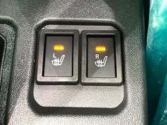 �ڥ����ȥҡ������۴������˽������륷���ȥҡ������������������᤯���ޤäƤ����ΤǴ�����οͤ�¿��Ǥ��͢���������β����ϴ��礹�뤫���ꡢ�Ȥ������ˤ�򤪤�����Ǥ��� 6