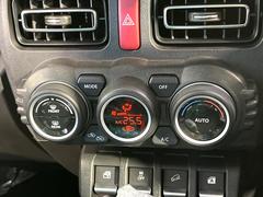 �ڥ����ȥ�������۰��٤����ߤβ��٤����ꤹ��С�����β��٤��Τ����̤䲹�٤�ư��Ĵ�����뤤�Ĵ����ĤȲ��٤⥹���å����򤹤�ɬ�פϤ���ޤ��󡣲�Ŭ�ʼ�����֤ˤ�ɬ�ܤε�ǽ�Ǥ��͢� 7