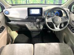 ���롼�����߸˿��󣳣����������桪������η���Ź����᡼�������ּ���鷺���Ҳ�����Τǡ����ʤ��˥ԥå���Τ��֤����Ĥ���Ϥ��Ǥ����ޤ��Ϥ��䤤��碌�������� 2