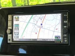 �ڽ����ʥӡۿ͵��ν����ʥӤ������������ǥ�����ǽ�⽼�¤��Ƥ��ꡢ�£�������������³����Ф������Υ��ޥۤ�ͣУ��ץ쥤�䡼�β��ڤ������ǽ�������α�ž������˳ڤ����ʤ�ޤ����� 3