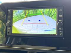 �ڥХå���������ֻ��˸������ꥢ�륿��������ǳ�ǧ�Ǥ��ޤ����緿���Ȼ��ߤ�Ω����־�Ǥ���ֻ��䡢��֤ΥХå��������������ž������˴ؤ�餺������ɬ�ܤȤʤä������ΤҤȤĤǤ��� 4