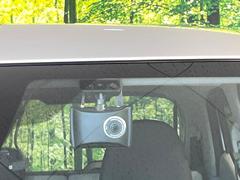 �ڥɥ饤�֥쥳�������۰¿��������ʥ����饤�դ�ɬ�ܤΥɥ饤�֥쥳��������������������Ϥ�����󡢤����걿ž����Τ����������ݤξ���������ǵ�Ͽ��������Υꥹ���������ޤ��� 6