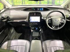 ���롼�����߸˿��󣳣����������桪������η���Ź����᡼�������ּ���鷺���Ҳ�����Τǡ����ʤ��˥ԥå���Τ��֤����Ĥ���Ϥ��Ǥ����ޤ��Ϥ��䤤��碌�������� 2