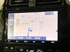 �ڽ��������ʥӡۿ͵��ν����ʥӤ������������ǥ�����ǽ�⽼�¤��Ƥ��ꡢ�£�������������³����Ф������Υ��ޥۤ�ͣУ��ץ쥤�䡼�β��ڤ������ǽ�������α�ž������˳ڤ����ʤ�ޤ����� 4