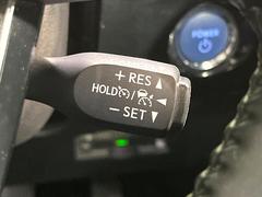 �ڥ졼�������롼������ȥ�����۹�®ƻϩ�Ǥ�Ĺ��Υ���Ԥ��ڤˡ�����ư��®�٤��ݤĥ��롼������ȥ����뤬�����ͷڸ������ƥ��Ϣ�Ȥ��������μ�ξ���Τ��Ƽִ֤��ݤĤ褦��®��Ĵ�ᤷ�Ƥ���ޤ����� 6