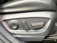 �ڥѥ�����ȡۥ����å���ĤǴ�ñ�˥����Ȥ���Ĵ������ǽ����ư�������Ϥ⤤��ޤ��󡪲�Ŭ�ʥ����ȥݥ������˥��åȤ��ơ���Ŭ�ʥɥ饤�֤򤪳ڤ��ߤ��������� 7