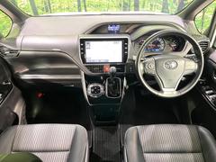 ���롼�����߸˿��󣳣����������桪������η���Ź����᡼�������ּ���鷺���Ҳ�����Τǡ����ʤ��˥ԥå���Τ��֤����Ĥ���Ϥ��Ǥ����ޤ��Ϥ��䤤��碌�������� 2