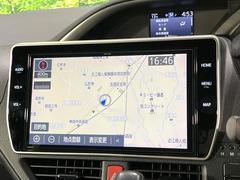 �ڽ����������ʥӡۿ͵��ν����ʥӤ������������ǥ�����ǽ�⽼�¤��Ƥ��ꡢ�£�������������³����Ф������Υ��ޥۤ�ͣУ��ץ쥤�䡼�β��ڤ������ǽ�������α�ž������˳ڤ����ʤ�ޤ����� 3