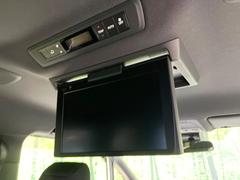 �ڥե�åץ������˥���������̥�˥����Ǹ��ʤǤ⥨�󥿥�򤪳ڤ��ߤ��������ޤ��������ʤ����ͤˤ���͵��������Ǥ��� 4