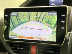 �ڥХå���������ֻ��˸������ꥢ�륿��������ǳ�ǧ�Ǥ��ޤ����緿���Ȼ��ߤ�Ω����־�Ǥ���ֻ��䡢��֤ΥХå��������������ž������˴ؤ�餺������ɬ�ܤȤʤä������ΤҤȤĤǤ��� 5