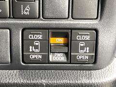 ��ξ¦�ѥ���饤�ɥɥ��ۥ��ޡ��ȥ����䱿ž�ʤΥ����å��Ǹ���ξ¦���饤�ɥɥ��γ��Ĥ���ǽ����ư�������Ϥ�����ƥɥ��򳫤���ɬ�פ�̵���������ʤ����ͤǤ��ñ�˳����Ĥ�Ǥ���Ŭ�Ǥ��� 6