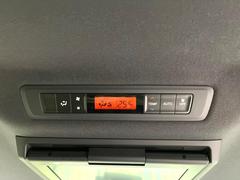 �ڥꥢ�����ȥ�������۹����������ʤˤ�ɬ�ܤε�ǽ�����̤䲹�٤�ư��Ĵ�������ʤ�Ʊ�ͤʼ���Ķ��ˤ��Ƥ����ꥢ�����ȥ���������������Ƥν뤵���ߤδ����⥹�ȥ쥹�ʤ���Ŭ�ˤ��ᤴ�����������ޤ��� 7