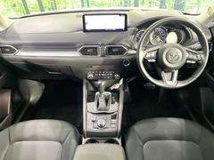 ���롼�����߸˿��󣳣����������桪������η���Ź����᡼�������ּ���鷺���Ҳ�����Τǡ����ʤ��˥ԥå���Τ��֤����Ĥ���Ϥ��Ǥ����ޤ��Ϥ��䤤��碌�������� 2