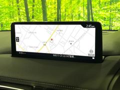 �ڣ���������������ޥĥ����ͥ��ȡۼ����ʷ�ϵ��˥ޥå������緿�ǥ����ץ쥤�����ޥ���³�ǤΥʥӻ��Ѥ�£�������������������͡��ʵ�ǽ���ڤ���ޤ���ľ��Ū�ʥ����������ǽ�ǡ��Ȥ�������ɹ��Ǥ��� 3