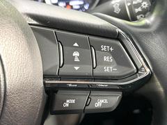 �ڥޥĥ����졼�������롼������ȥ�����۹�®ƻϩ�Ǥ�Ĺ��Υ���Ԥ��ڤˡ���ư��®�٤��ݤĥ��롼������ȥ����뤬�����ͷڸ������ƥ��Ϣ�Ȥ��������μ�ξ���Τ��Ƽִ֤��ݤĤ褦��®��Ĵ�ᤷ�Ƥ���ޤ����� 5