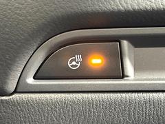 �ڥ��ƥ���󥰥ҡ��������߾���䤿���ʤ�䤹���״������ƥ���󥰤򡢥����å���Ĥ����᤯Ŭ���ˡ�������������᤯���ޤäƤ����Τǡ��������α�ž���Ŭ�ˤʤ�ޤ��͢� 6