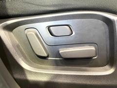 �ڥѥ�����ȡۥ����å���ĤǴ�ñ�˥����Ȥ���Ĵ������ǽ����ư�������Ϥ⤤��ޤ��󡪲�Ŭ�ʥ����ȥݥ������˥��åȤ��ơ���Ŭ�ʥɥ饤�֤򤪳ڤ��ߤ��������� 7