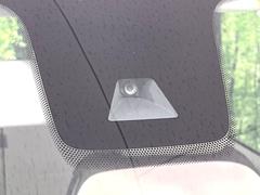 �ڥ���ƥꥸ����ȥ��ޡ������󥷡��֥졼���ۥե���ȥ����������μ�ξ����ԼԤ��Ρ����ͤ������ʻ��Ͼ����ﳲ�ڸ��֥졼������ư�����Ͳ���򥵥ݡ��ȡ��������˥ɥ饤�֤򤪳ڤ��ߤ��������ޤ��� 3