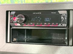 �������ʲ��ڤ����Ǥ��ڤ��ߤ��������ޤ������ԡ������򴹡������ϡ��ɲäʤɤβ�������䡢�ǿ��ʥӡ����ʥ�˥������μ���դ����������̤��������� 4