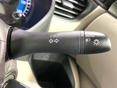 �ڥ����ȥ饤�ȡۼ�������뤵�˱����Ƽ�ư�ǥإåɥ饤�Ȥ��������������Ǥ��뵡ǽ�Ǥ����饤�Ȥ��դ�˺�졦�ä�˺��ʤɤ�̵���ʤꡢ��������ͼ�������Ԥ�¿����ȥ�ͥ��̲���������Ǥ��͢� 5