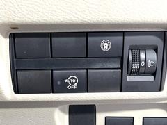 �ڥ��ꥢ��󥹥��ʡ��ۥХ�ѡ����դ������󥵡����㳲ʪ���Ρ�����ε�Υ�˶�Ť��ȥ��顼�ȤǶ����Ƥ���ޤ���������֥��ڡ�����ָ��������¿��Ǥ��͡� 6