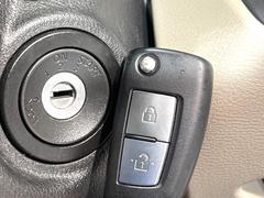 �ڥ����쥹�۾���Υ�줿��꤫��Ǥ�ܥ����Ĥǥɥ��γ������ܾ����Ǥ���ΤǤȤäƤ��������ɥ��θ������˽���Ĥ��뤳�Ȥ⤢��ޤ���� 7