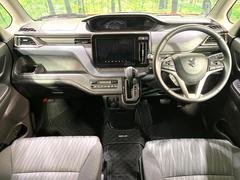 ���롼�����߸˿��󣳣����������桪������η���Ź����᡼�������ּ���鷺���Ҳ�����Τǡ����ʤ��˥ԥå���Τ��֤����Ĥ���Ϥ��Ǥ����ޤ��Ϥ��䤤��碌�������� 2