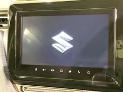 �ڽ��������ʥӡۿ͵��ν����ʥӤ������������ǥ�����ǽ�⽼�¤��Ƥ��ꡢ�£�������������³����Ф������Υ��ޥۤ�ͣУ��ץ쥤�䡼�β��ڤ������ǽ�������α�ž������˳ڤ����ʤ�ޤ����� 3