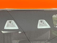 �ڥ������������եƥ����ݡ��ȡ�������������μ�ξ����ǧ���������ͤ������ʻ��Ϸ���ȥ֥졼���Ǿ��Ͳ�����ﳲ�ڸ��򥢥����ȡ��������˥ɥ饤�֤򤪳ڤ��ߤ��������ޤ��� 5