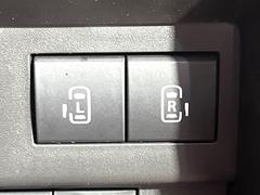 ��ξ¦���饤�ɥɥ�����־���٤μ֤Ȥδֳ֤��������ˤ����������饤�ɥɥ��ʤ�¿����ɥ������ץ���������餺���������������ΤǾ��ߤ꤬�ȤäƤ��ñ�Ǥ����礭�ʲ�ʪ�νФ��������ʤ����ǽ�� 7