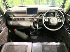 ���롼�����߸˿��󣳣����������桪������η���Ź����᡼�������ּ���鷺���Ҳ�����Τǡ����ʤ��˥ԥå���Τ��֤����Ĥ���Ϥ��Ǥ����ޤ��Ϥ��䤤��碌�������� 2