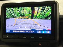 �ڥХå���������ֻ��˸������ꥢ�륿��������ǳ�ǧ�Ǥ��ޤ����緿���Ȼ��ߤ�Ω����־�Ǥ���ֻ��䡢��֤ΥХå��������������ž������˴ؤ�餺������ɬ�ܤȤʤä������ΤҤȤĤǤ��� 4