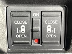 ��ξ¦�ѥ���饤�ɥɥ��ۥ��ޡ��ȥ����䱿ž�ʤΥ����å��Ǹ���ξ¦���饤�ɥɥ��γ��Ĥ���ǽ����ư�������Ϥ�����ƥɥ��򳫤���ɬ�פ�̵���������ʤ����ͤǤ��ñ�˳����Ĥ�Ǥ���Ŭ�Ǥ��� 5