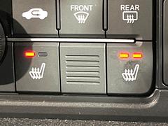 �ڥ����ȥҡ������۴������˽������륷���ȥҡ������������������᤯���ޤäƤ����ΤǴ�����οͤ�¿��Ǥ��͢���������β����ϴ��礹�뤫���ꡢ�Ȥ������ˤ�򤪤�����Ǥ��� 6