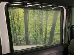 �ڥ����륷�����ɡ���������ֳ�����θ����������Ȥ��˥��äȰ����Ф��ƻȤ��롢�������Ǽ�����פΥ��󥷥����ɤ����������ʤ˾�ä������ͤ����ȥ��Ȥ����������ʤɡ����Ҥ����Ѥ��������� 7