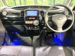 ���롼�����߸˿��󣳣����������桪������η���Ź����᡼�������ּ���鷺���Ҳ�����Τǡ����ʤ��˥ԥå���Τ��֤����Ĥ���Ϥ��Ǥ����ޤ��Ϥ��䤤��碌�������� 2