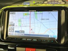 �ڥʥӥ�����������Ū�ϤޤǤ��ä�����⤷�Ƥ����Ȥ��䤹���ʥӡ��£�������������³����Ф������Υ��ޥۤ�ͣУ��ץ쥤�䡼�β��ڤ������ǽ�������α�ž������˳ڤ����ʤ�ޤ����� 3