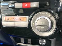 �ڥ����ȥ�������۰��٤����ߤβ��٤����ꤹ��С�����β��٤��Τ����̤䲹�٤�ư��Ĵ�����뤤�Ĵ����ĤȲ��٤⥹���å����򤹤�ɬ�פϤ���ޤ��󡣲�Ŭ�ʼ�����֤ˤ�ɬ�ܤε�ǽ�Ǥ��͢� 5