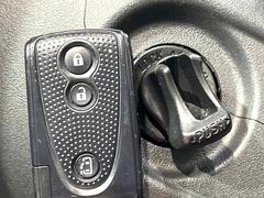 �ڥ����ե꡼�����ƥ�ۥ��Х��ݥ��åȤ����줿�ޤޤǤ�ɥ��λܾ����������ǽ�ʥ��ޡ��ȥ��������������󥸥�Υ��󡦥��ջ��⥫������Ф�ɬ�פ�̵������ȤäƤ������Ǥ��� 6