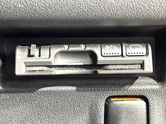 �ڣţԣá۹�®ƻϩ�������򥹥ȥ쥹�ʤ��̲ᡪ����Υ��ݥåȤ䥵���ӥ����ꥢ��¿���֥��ޡ��ȣɣá����ѻ���ɬ�ܤΥ����ƥ�Ǥ�����Ź�ǥ��åȥ��åפ�»ܡ���Ǽ���������餹���ˤ����Ѥ��������ޤ��� 7